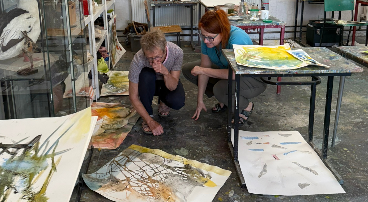 Kunstskolens Sommerkurser 2025 (4)