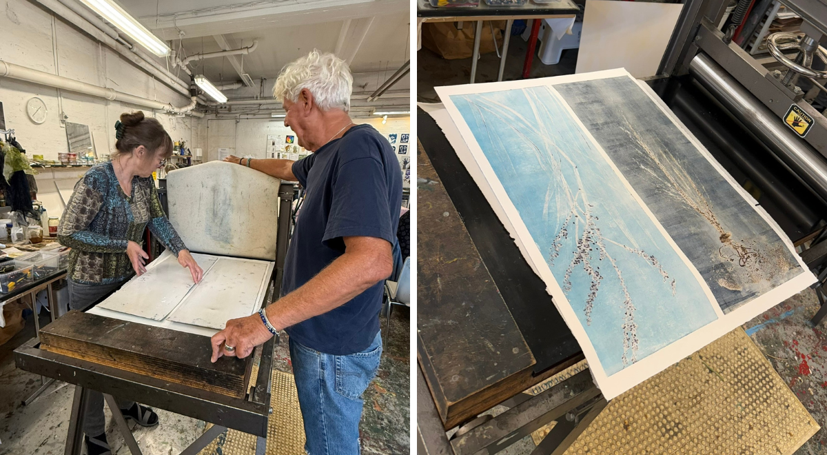 Kunstskolens Sommerkurser 2025 (3)