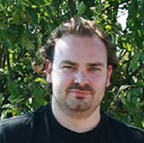 JW Jakob Wetke