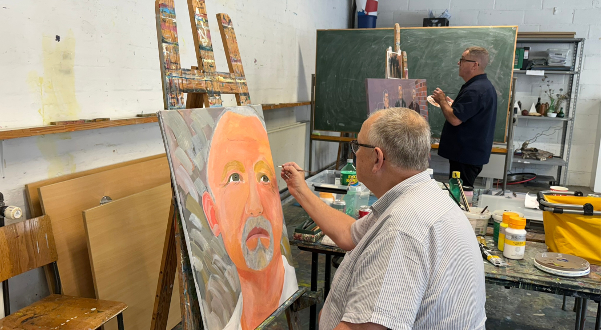 Kunstskolens Sommerkurser 2025 (2)