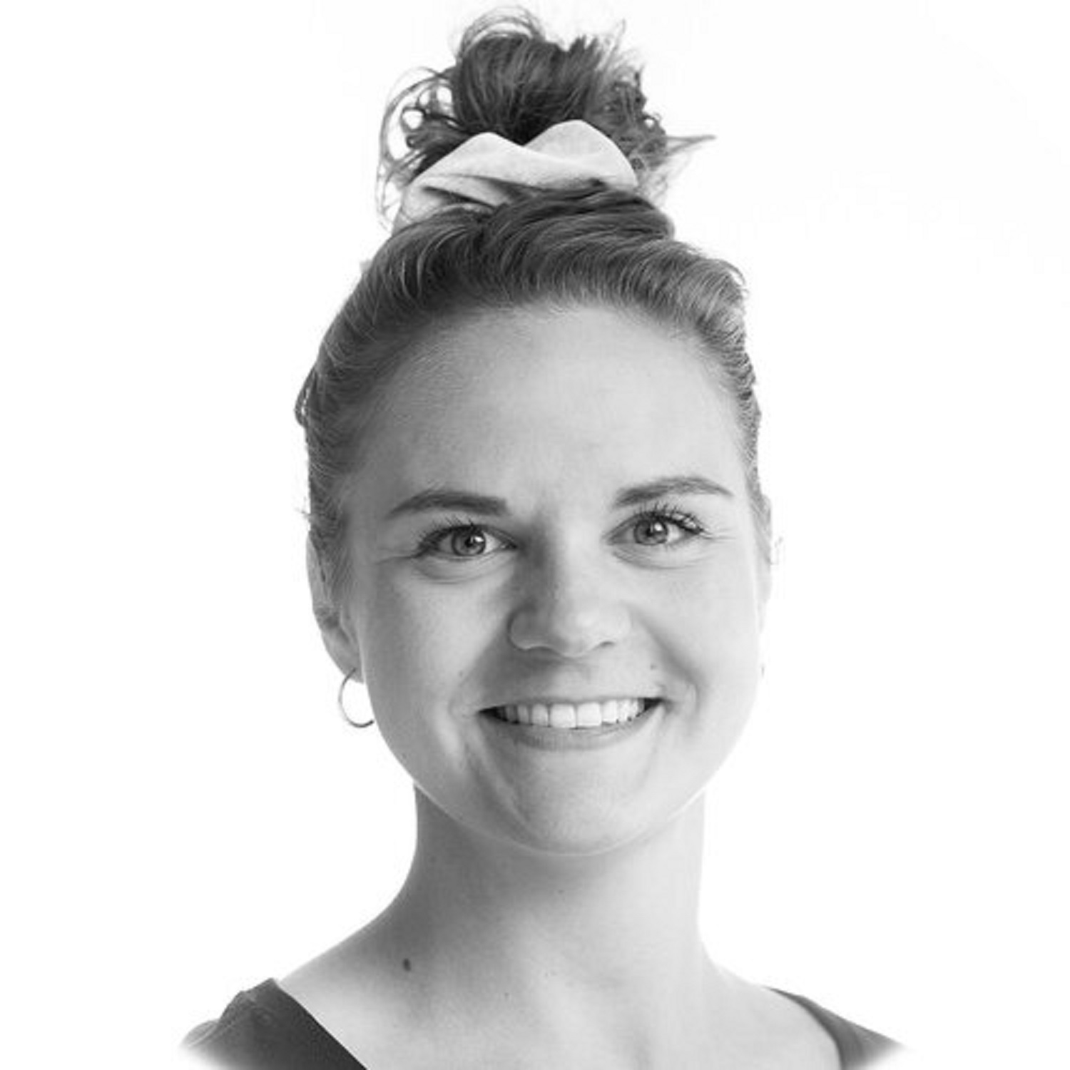 NM Nanna Meldgaard Christensen