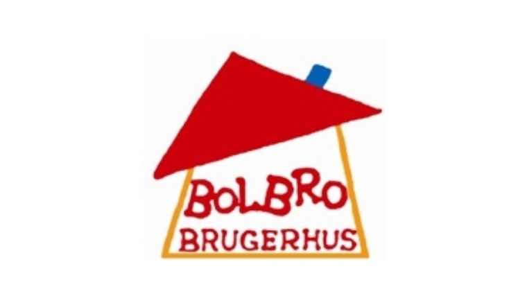 Bolbro Brugerhus 3