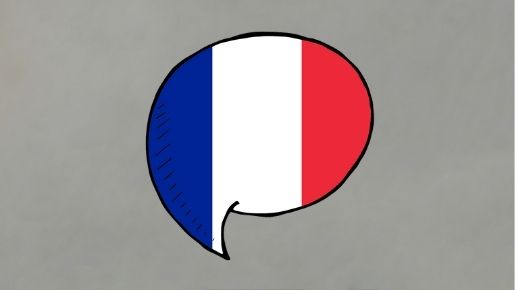 Fransk