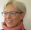 Hanne Juul Sørensen