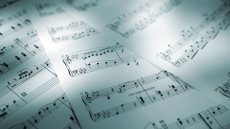 Kammermusik