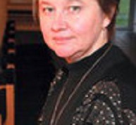 Svetlana Prip